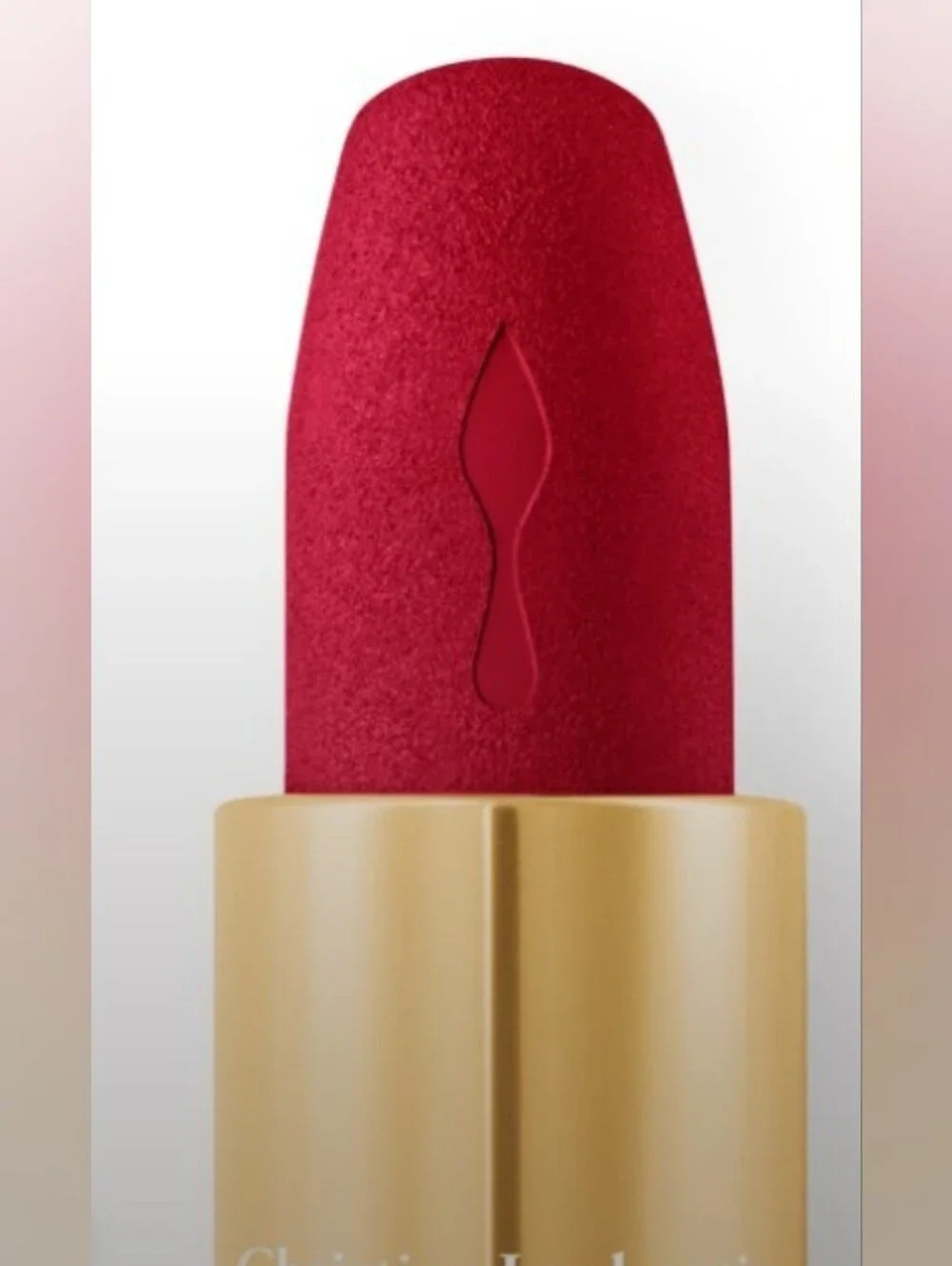 Christian Louboutin eyeshadow louboutin christian